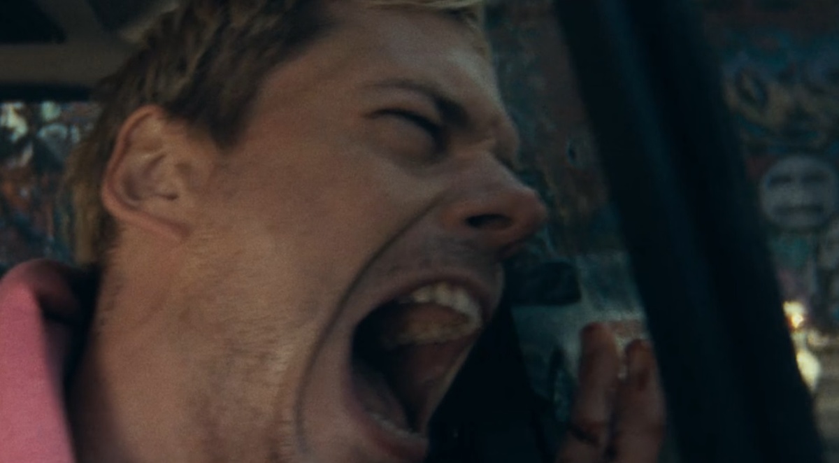 Фото: скриншот из фильма