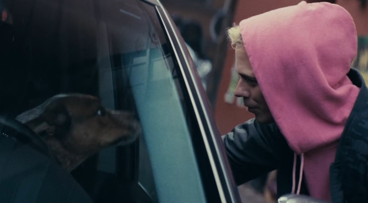 Фото: скриншот из фильма