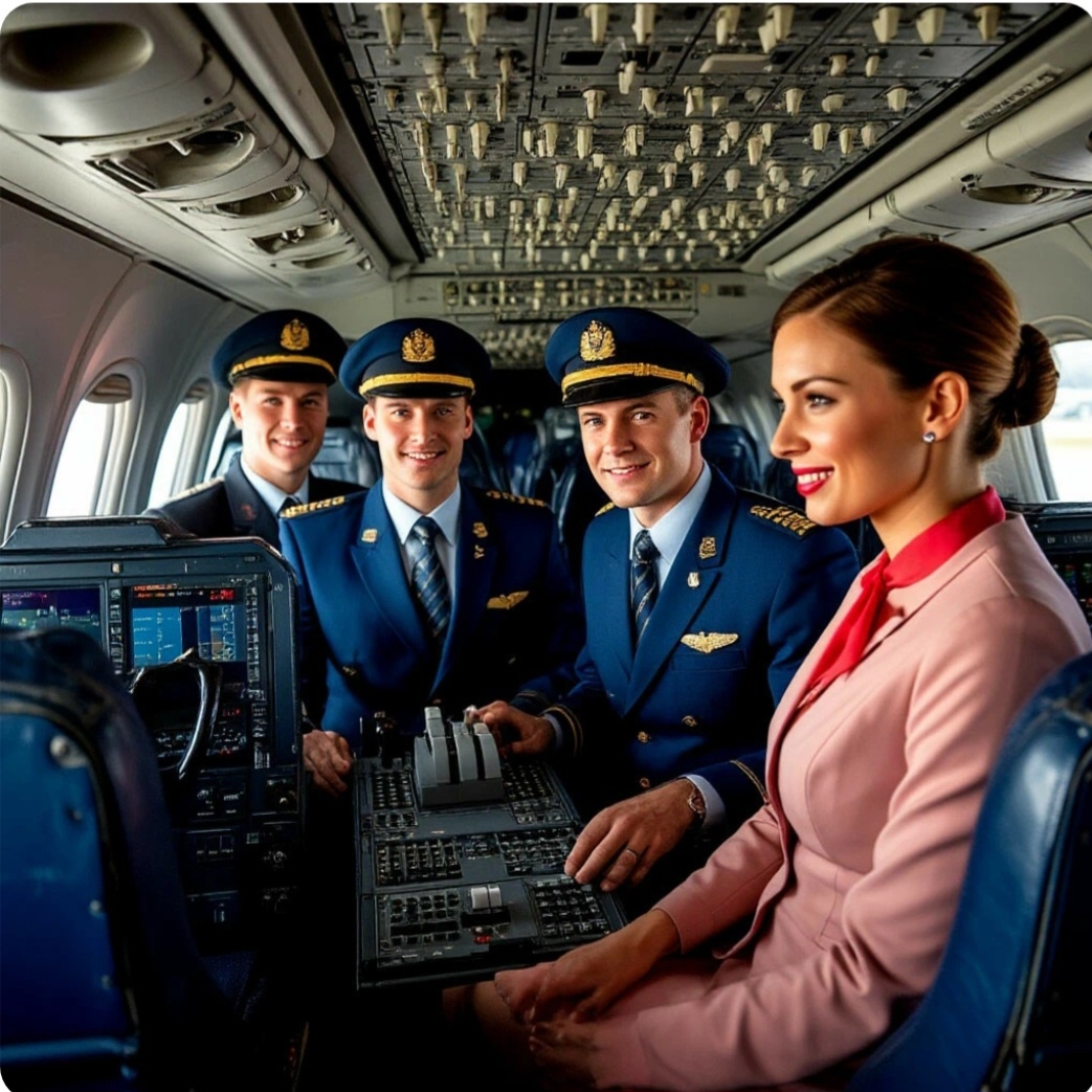 Автор Игорь Гладников 