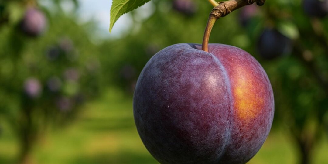 Плоды не нальются сами: чем напитать корни, чтобы ветви прогибались под весом урожая