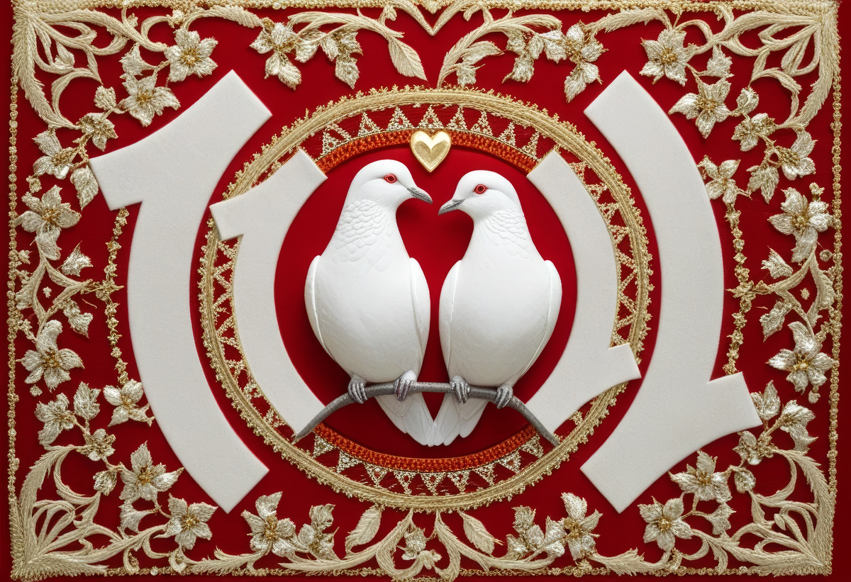 Близнецовые пламена встанут на путь своей Миссии тоолько тогда, когда будут вместе