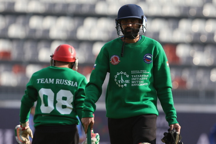    Фото: Сергей Елагин, «БИЗНЕС Online»