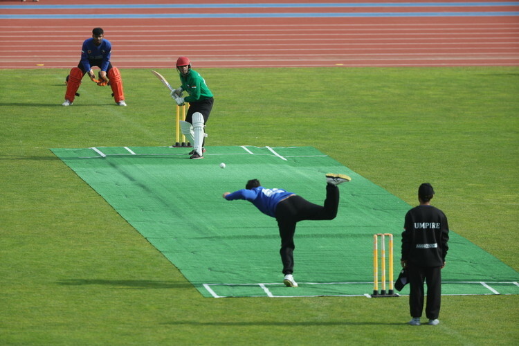    Фото: Сергей Елагин, «БИЗНЕС Online»