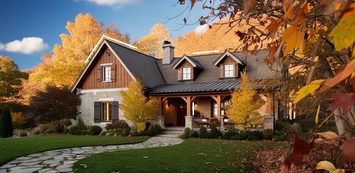 Источник: Авторский материал пользователя платформы. Источник фото: Leonardo.AI (https://leonardo.ai/)