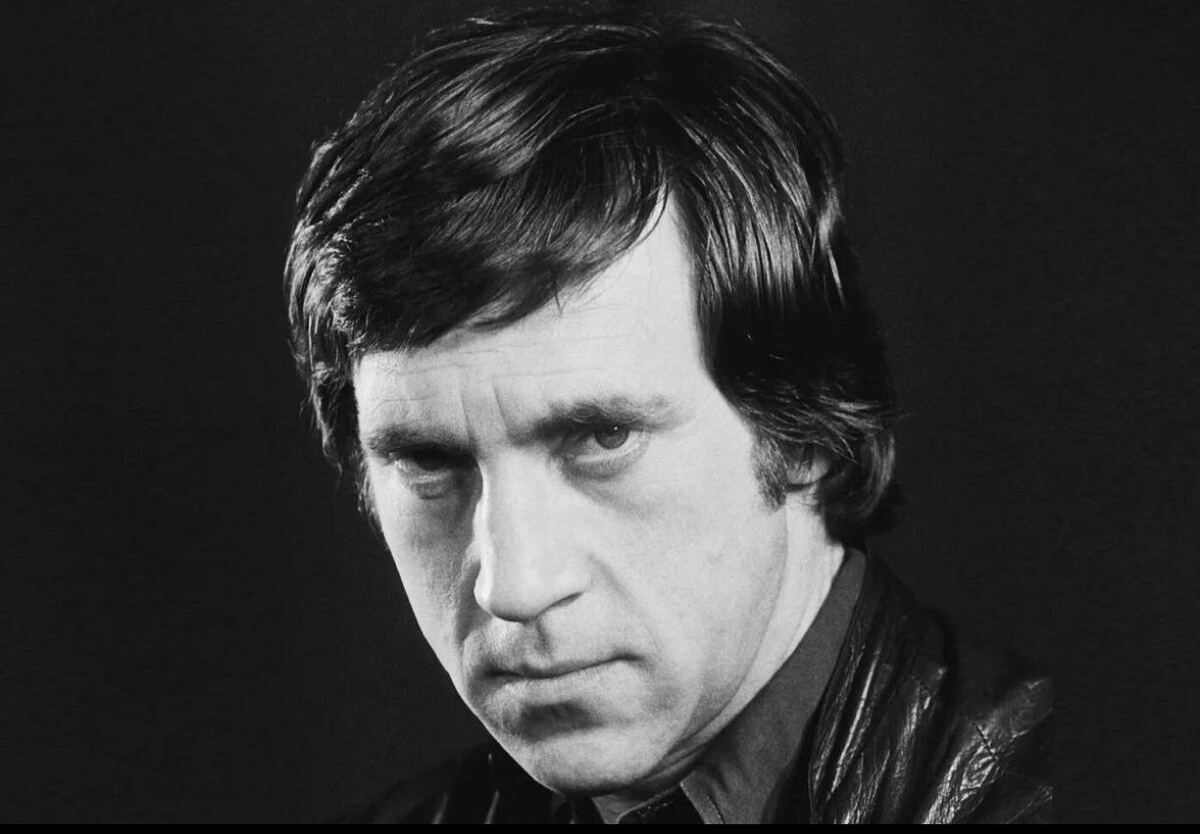 Фото из интернета