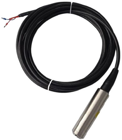 Датчик уровня NCT