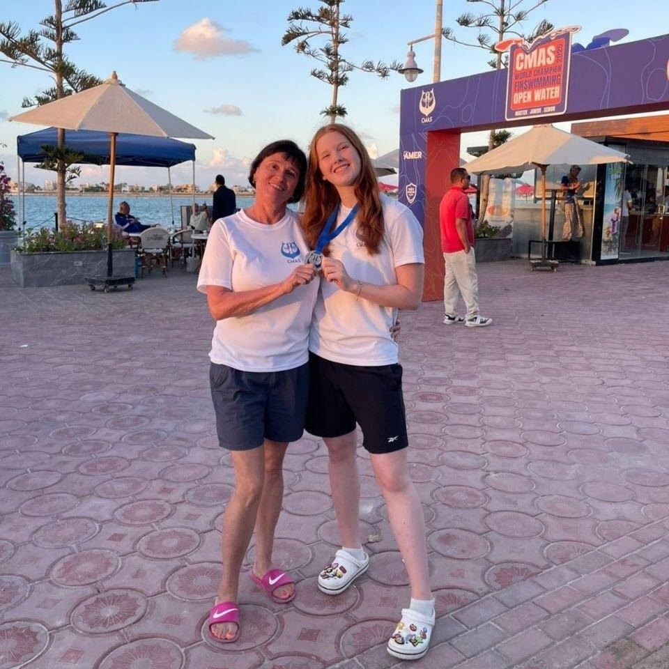    © ЦСП Пермского края