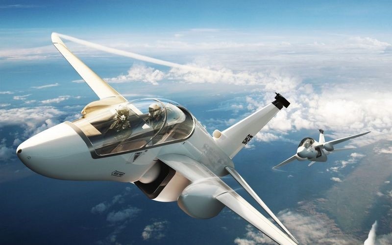 Картинки Яндекса