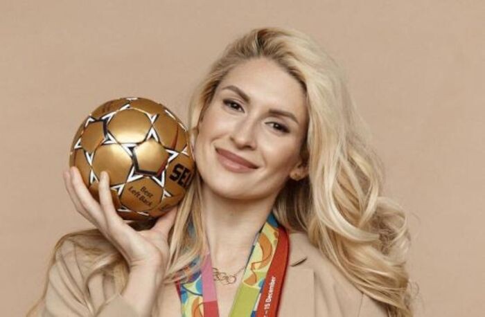 Иллюстрация: тг-канал А. Скрябина