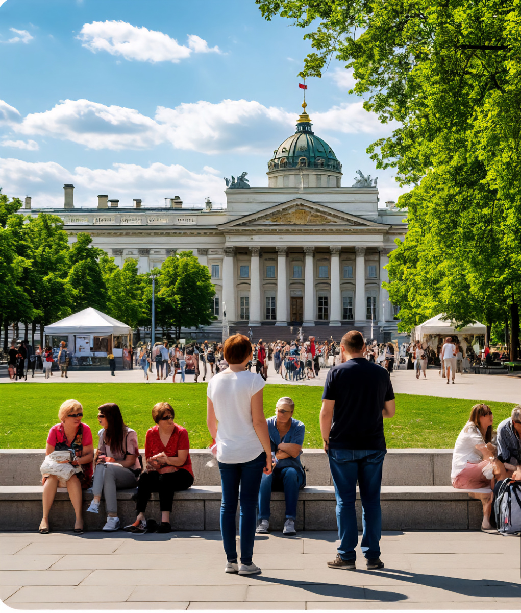 Автор Игорь Гладников 