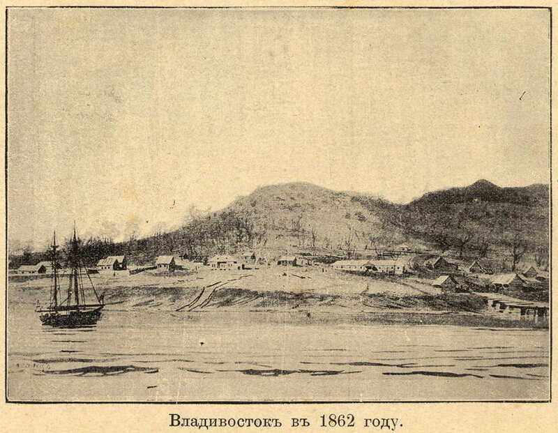 Из открытых источников.