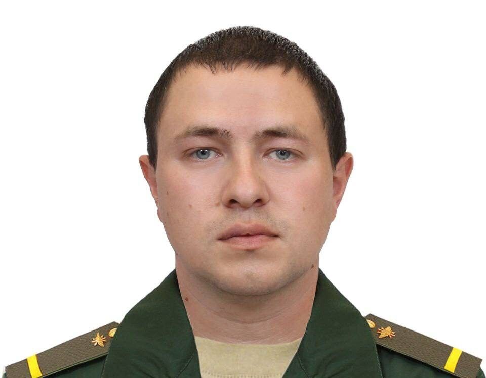    Фото: Пресс-служба Восточного военного округа