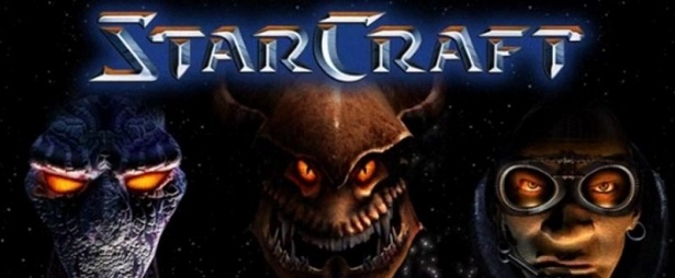 StarCraft — это культовая стратегия в реальном времени, выпущенная компанией Blizzard Entertainment в 1998 году. Игра быстро завоевала популярность благодаря своей глубокой тактике, уникальному сюжету и инновационному подходу к игровому процессу. StarCraft стал не только одной из самых популярных игр своего времени, но и оказал значительное влияние на жанр и игровую индустрию в целом.