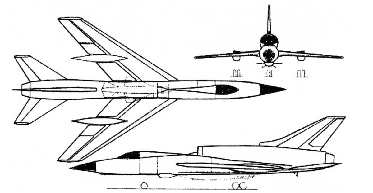 Картинки Яндекса