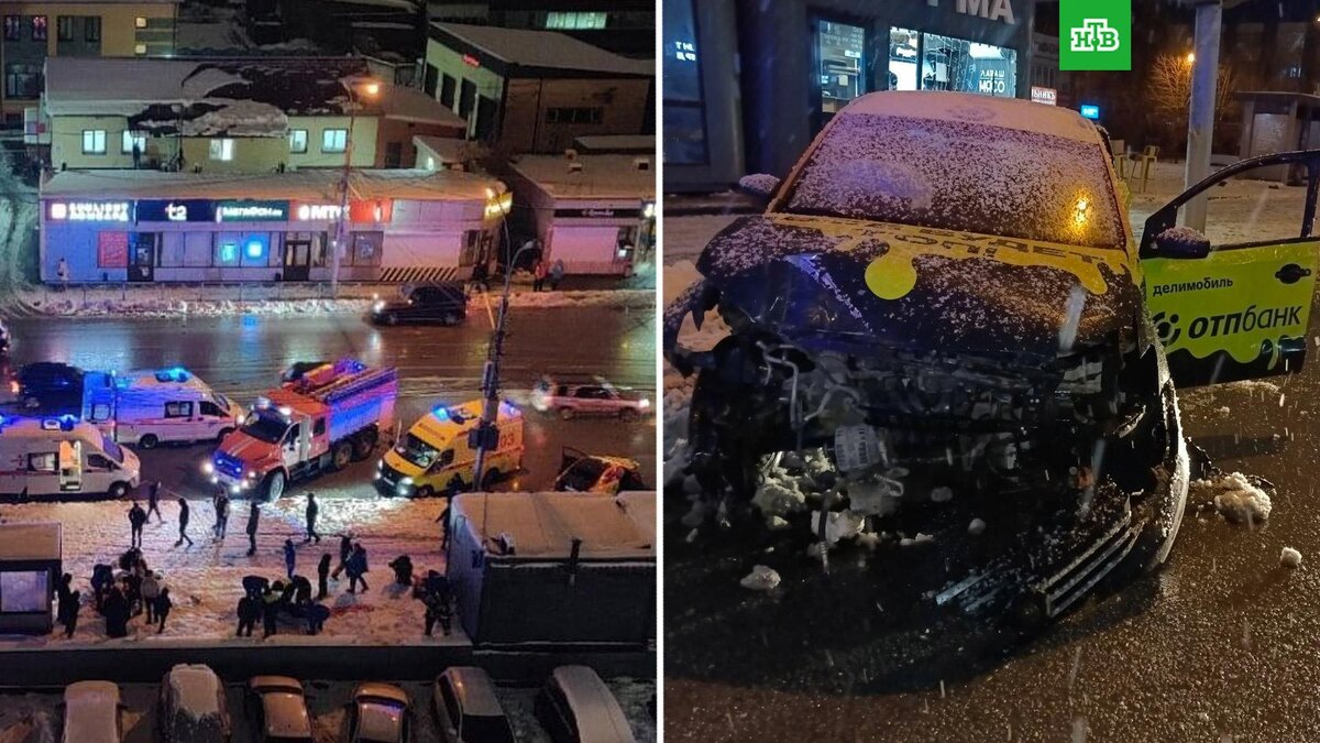    Фото: inc54 / t.me