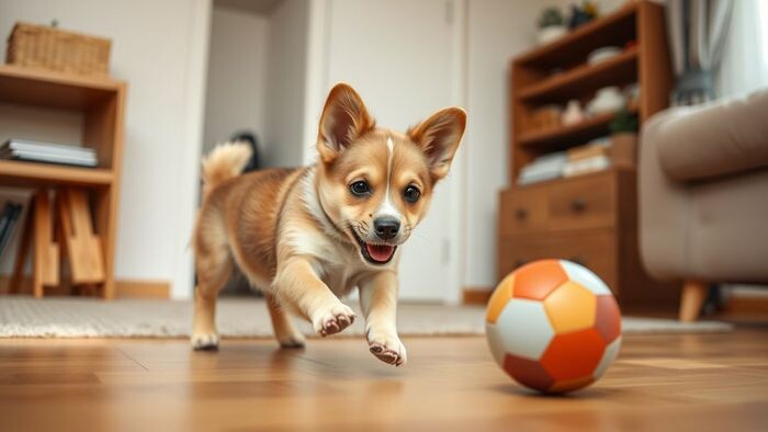    t.me/universus_neuro_bot