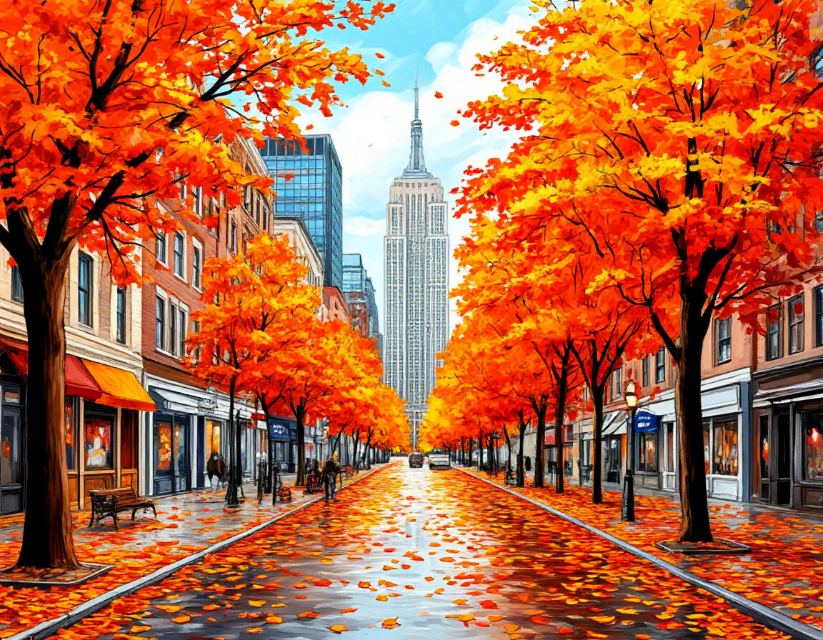 Ежедневные гороскопы для каждого знака Зодиака – Пятница, 10 октября 2025 года.