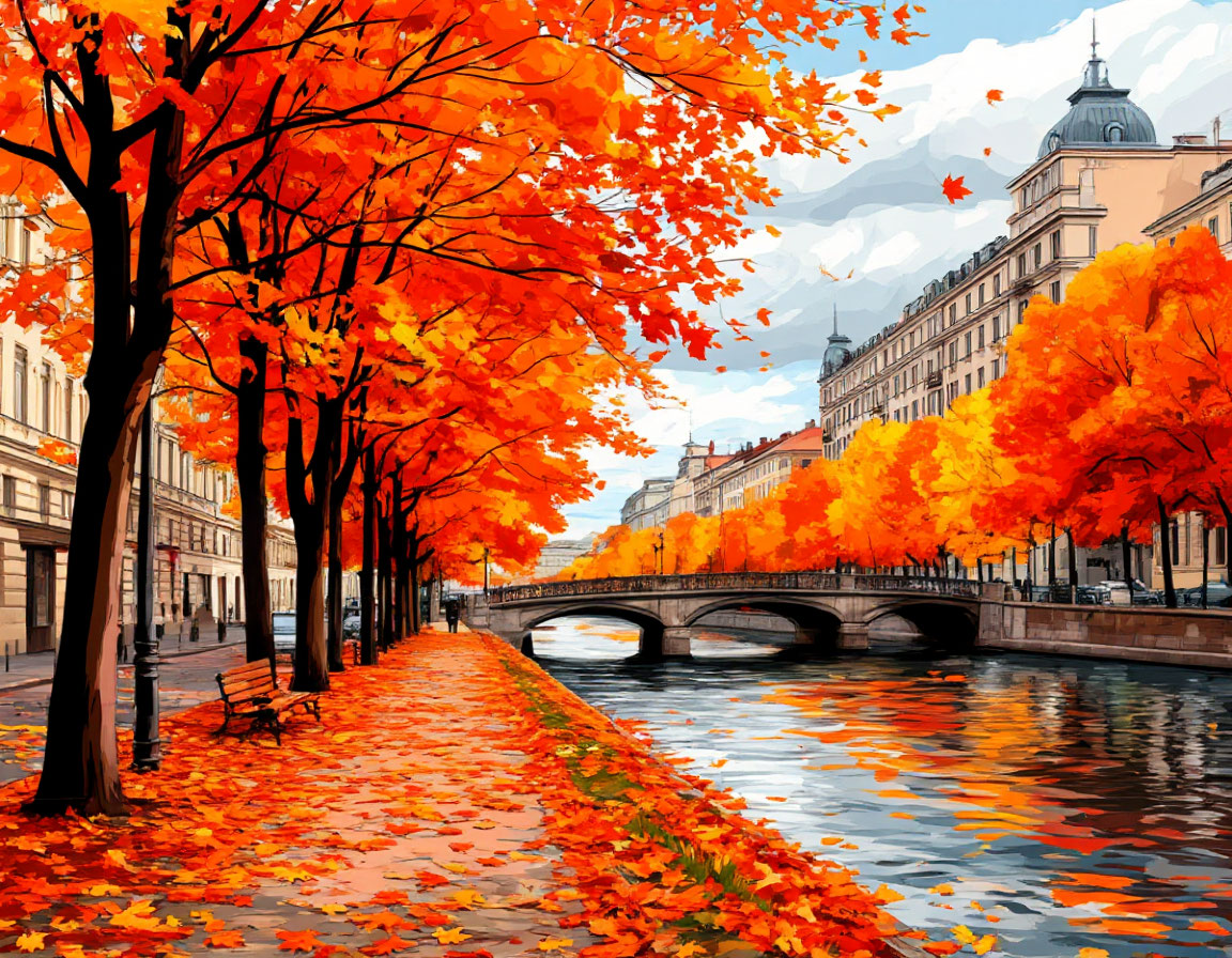 Ежедневные гороскопы для каждого знака Зодиака – Пятница, 10 октября 2025 года.