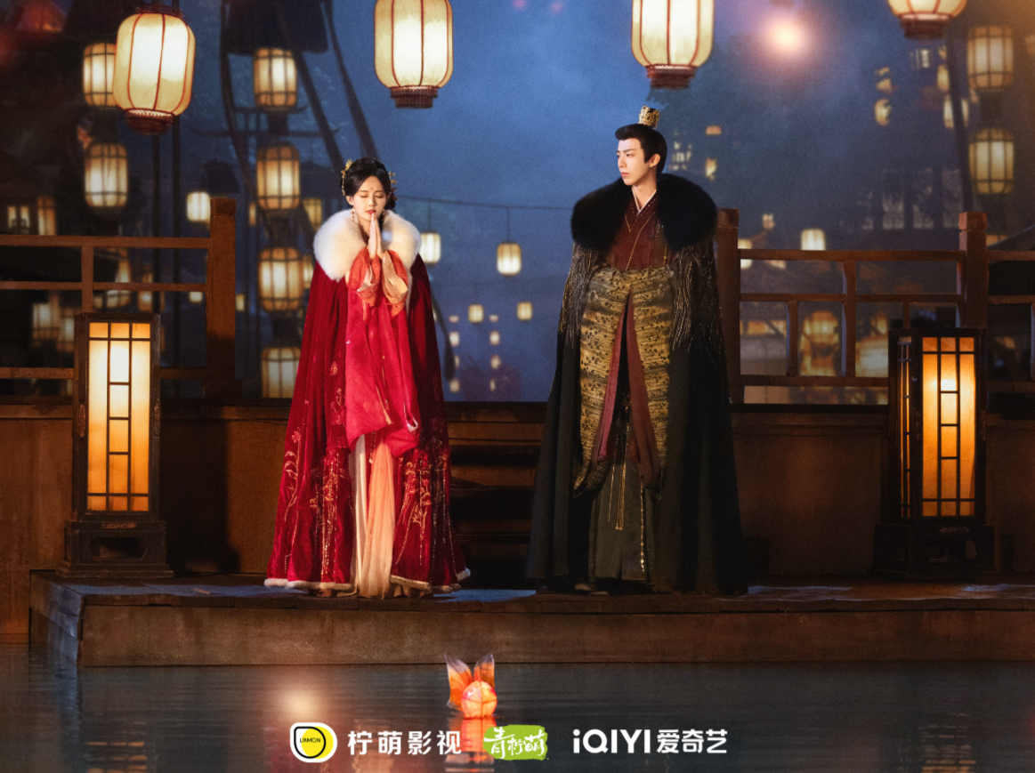 взято на сайте doramatv.ru