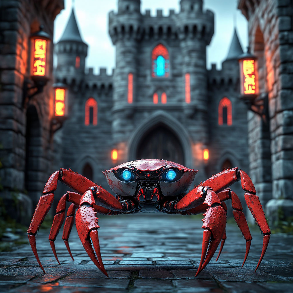 бонус в конце🔥