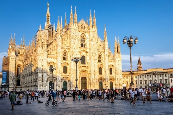 Фото: РИА Новости/ Татьяна Волобуева