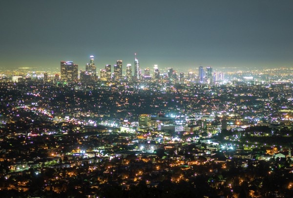 Фото: РИА Новости/ Дмитрий Паршин