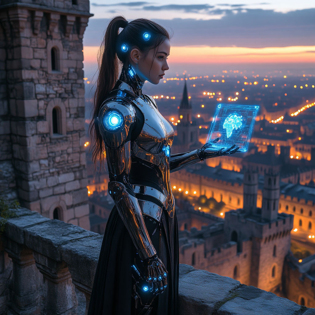 бонус в конце🔥