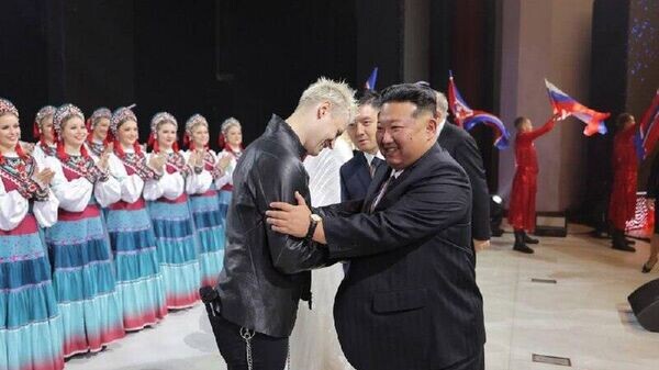    © telegram ukr_2025_ru