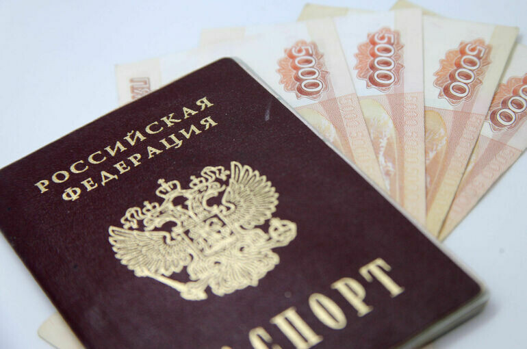   Алина Цыганова/ПГ