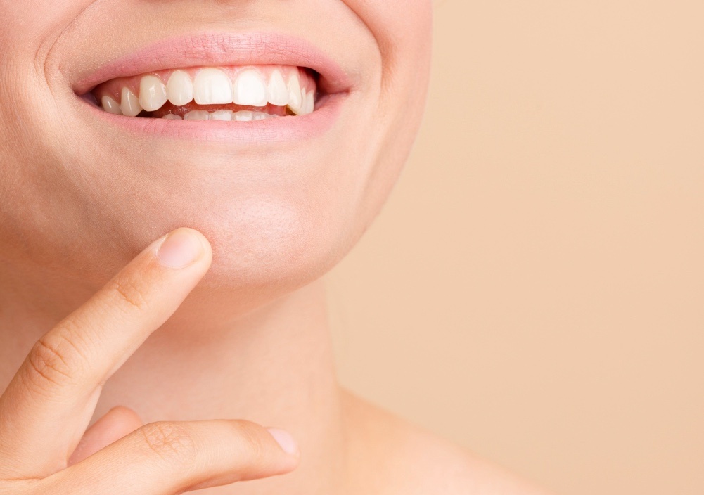 Как сохранить природную защиту ваших зубов