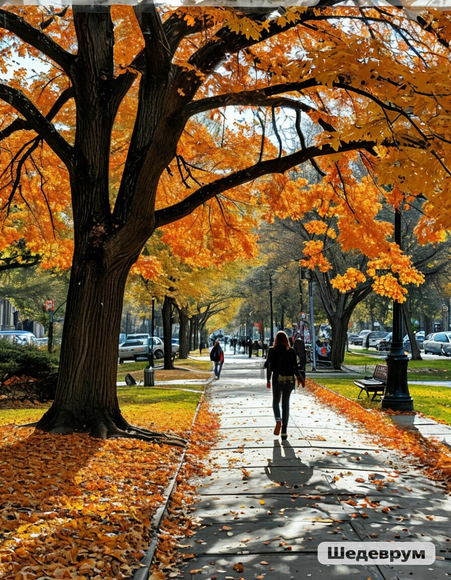 Фото канала Таро Портал. 