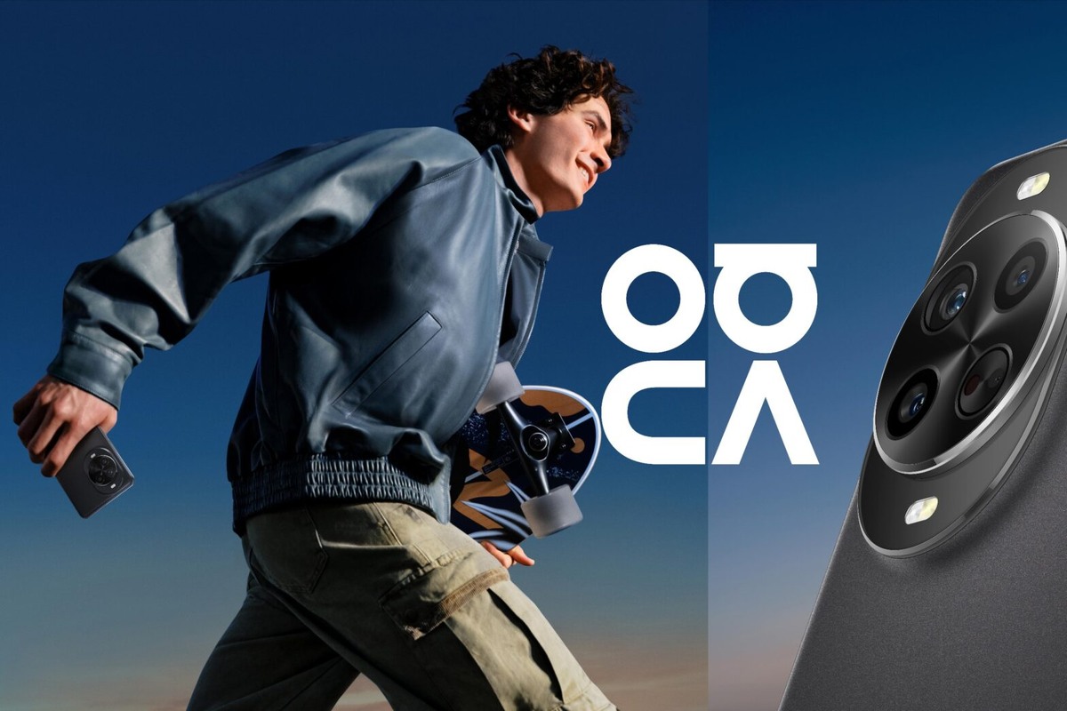    Фото: архив пресс-службы