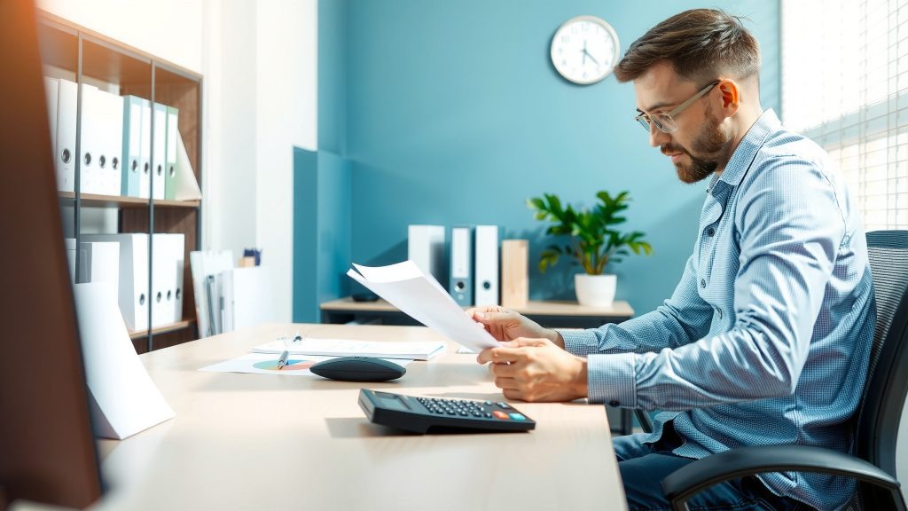    Какие ошибки заемщиков приводят к отказам в выдаче денег?