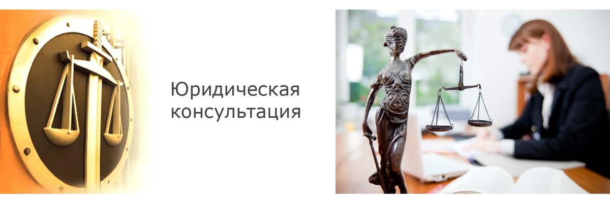 Если у Вас остались вопросы, то обращайтесь 8-800-350-51-84 ( звонок на этот номер бесплатный) или оставьте заявку тут: https://vk.cc/cN3izg