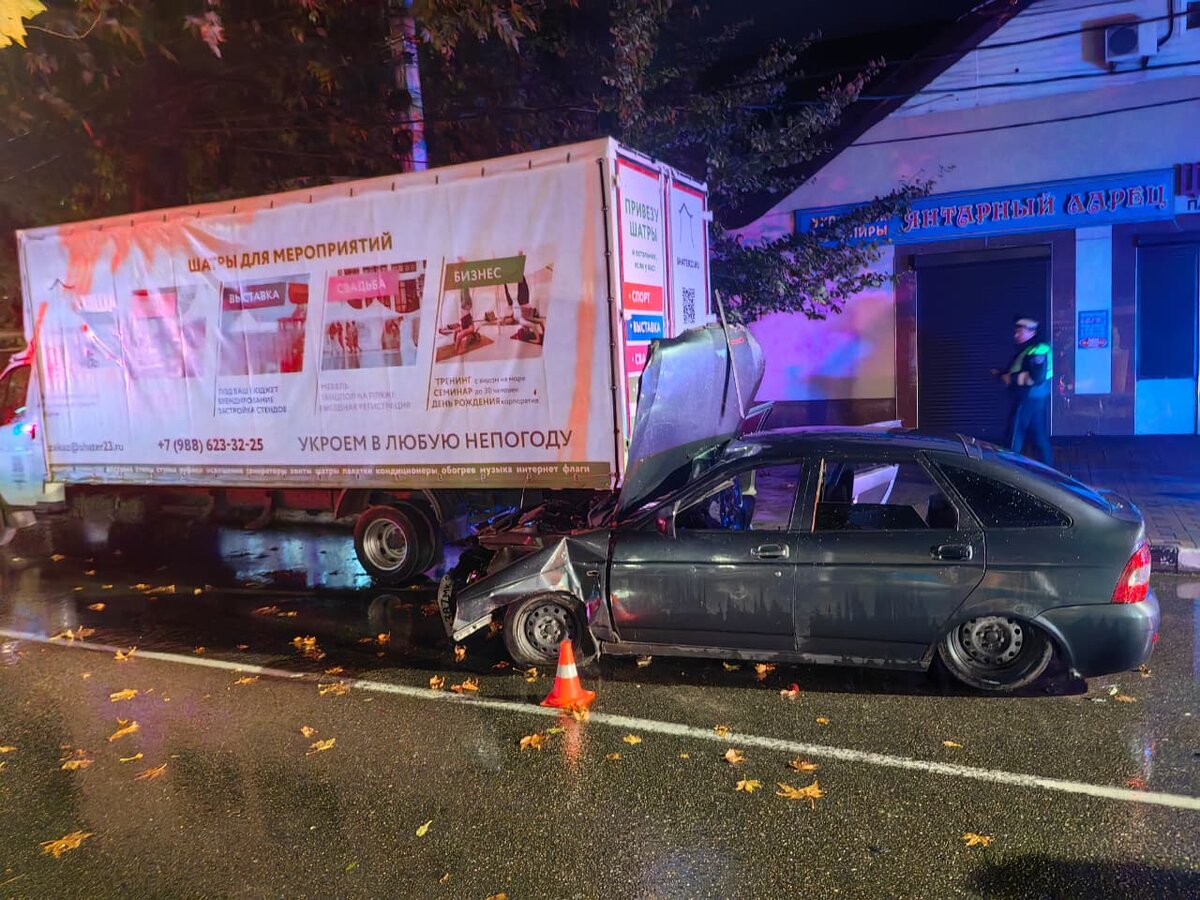    Фото: пресс-служба ГУ МВД по Краснодарскому краю