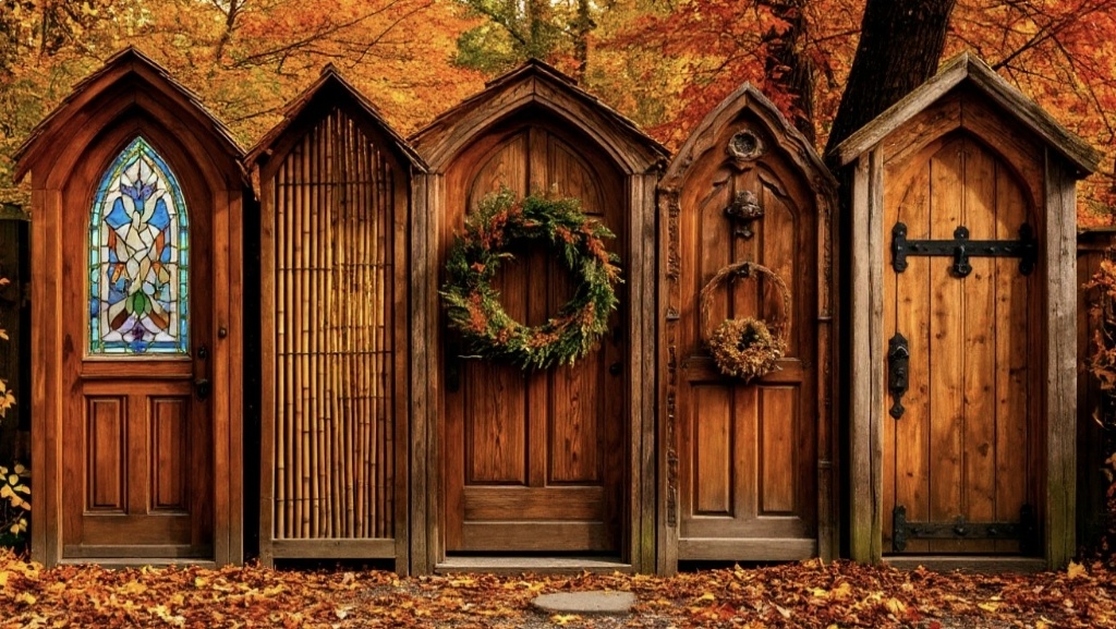 Рисунок Шедеврум