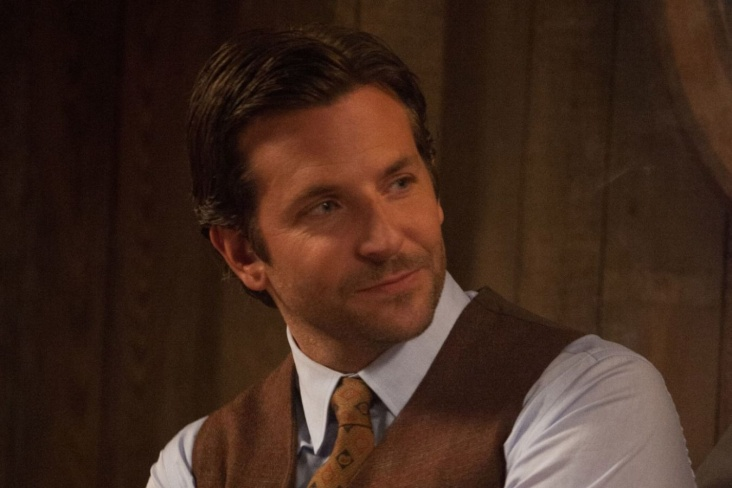 Фото из открытых источников 