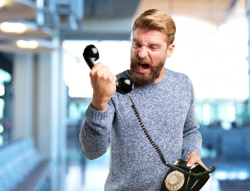 Вас ценят ровно настолько, насколько вы платите!