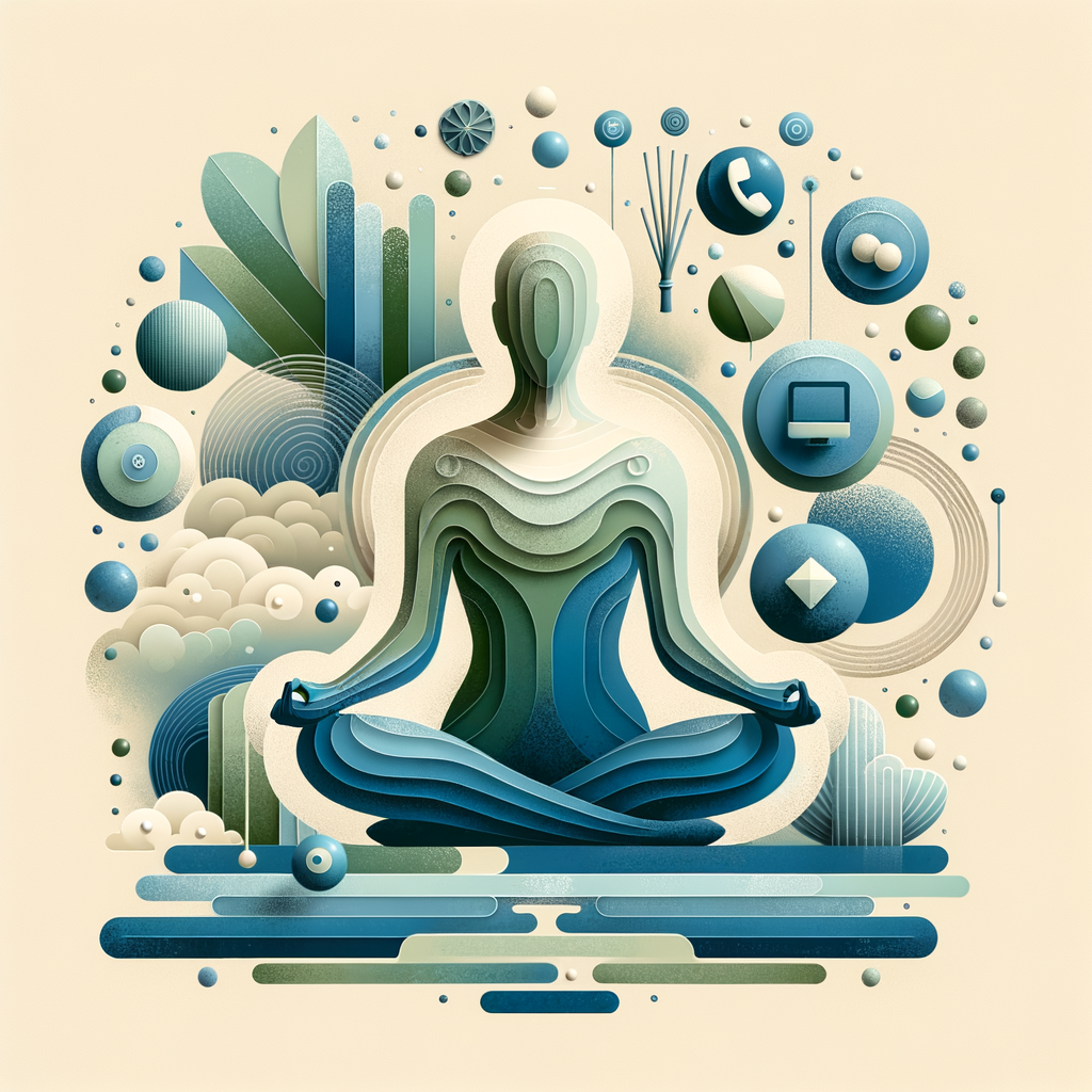 Три приложения для заказа такси, два помощника с ИИ, одно разочарование