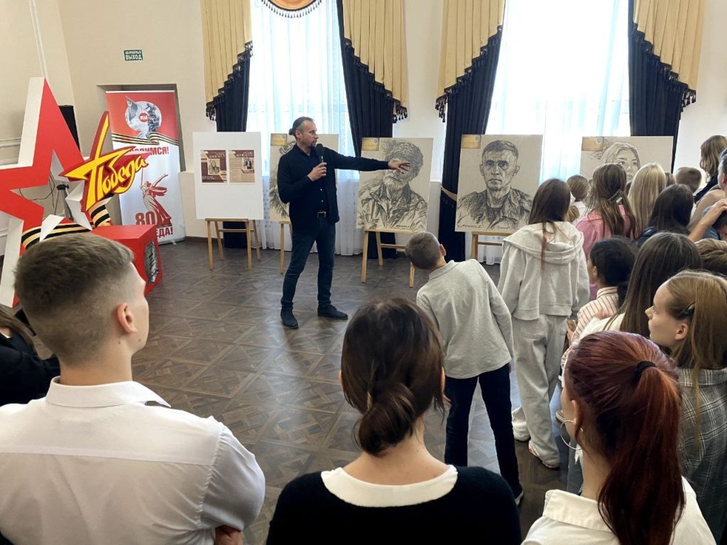    Фото предоставлено Темрюкским историко-археологическим музеем.