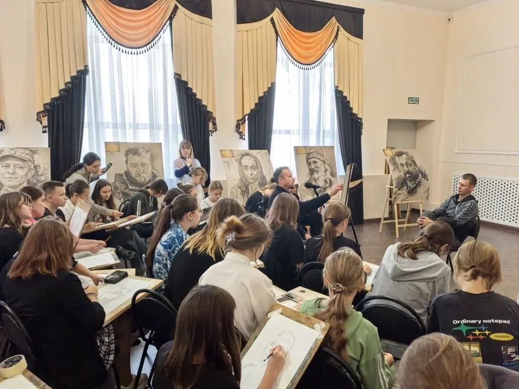    Фото предоставлено Темрюкским историко-археологическим музеем.