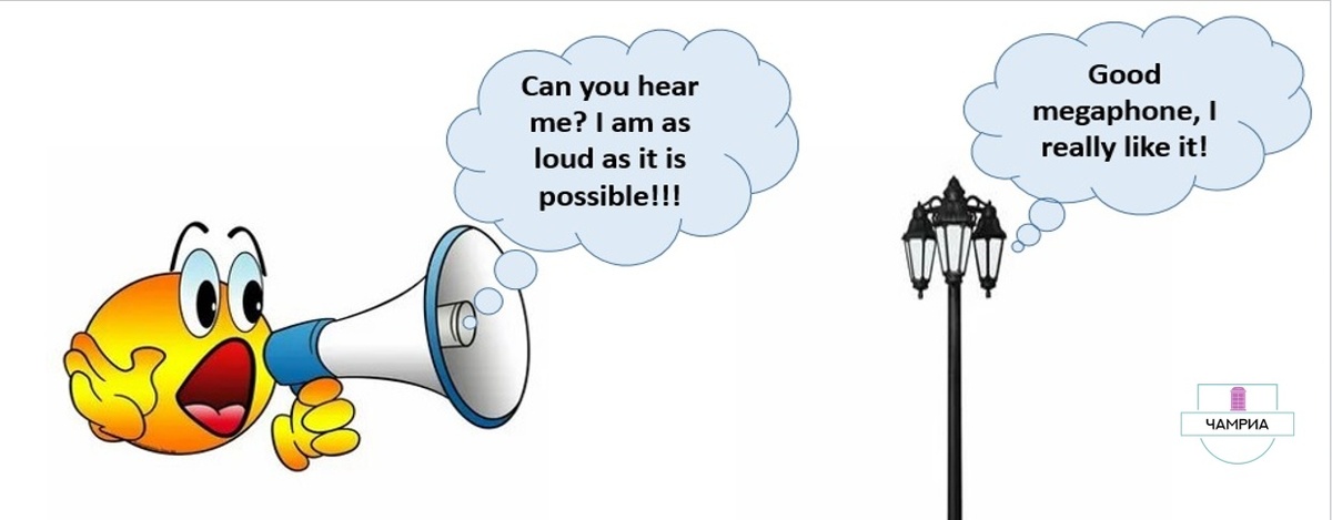 #English_idioms #Английские_идиомы #as_deaf_as_a_post #глухой_как_пень