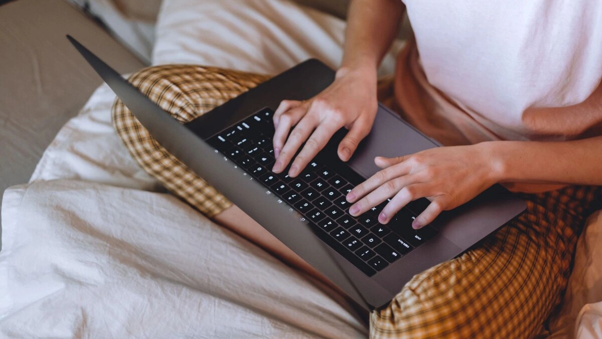    Фото: nikkimeel/Shutterstock/Fotodom