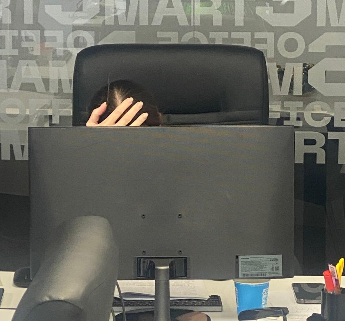    © Константин Долгановский