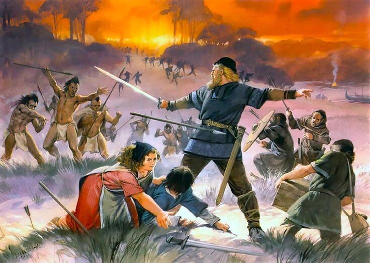 Источник фото - https://clk.li/PKAy