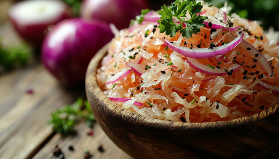    Сгенерировано в Midjourney/NEWS.ru