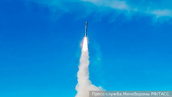     Фото: Пресс-служба Минобороны РФ/ТАСС   
 Текст: Дмитрий Зубарев