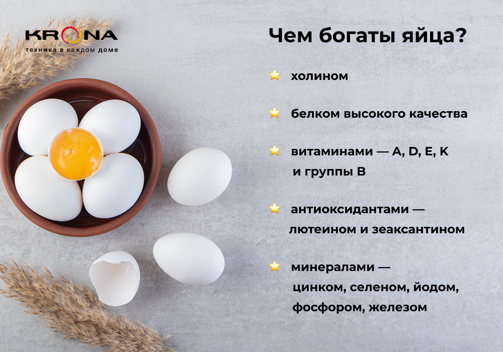 В оформлении использовано изображение BalashMirzabey (Freepik)