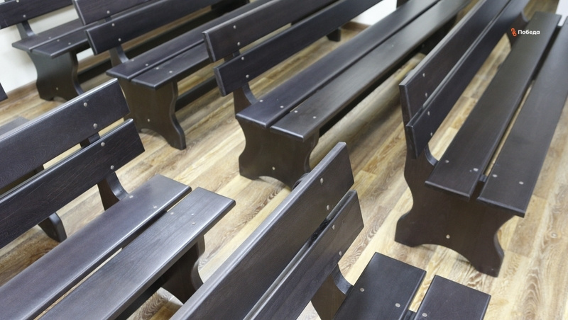      Фото: ИА «Победа26»