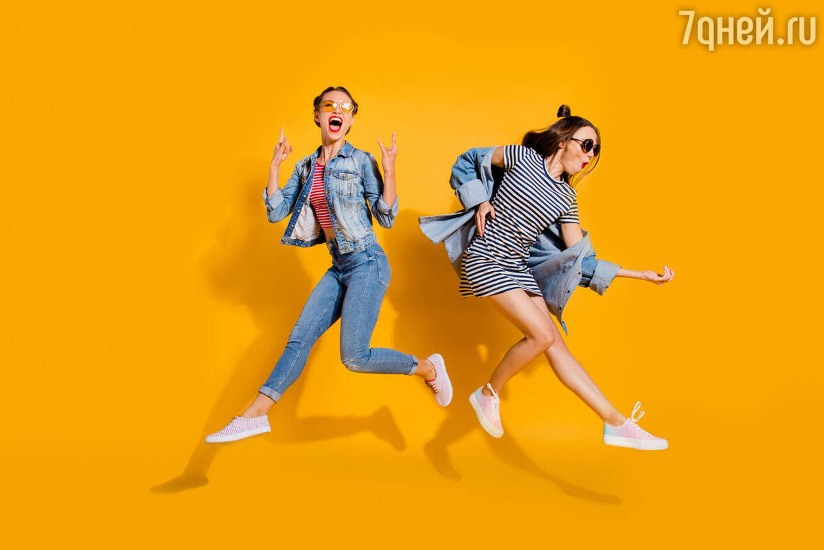     123RF/legion-media.ru